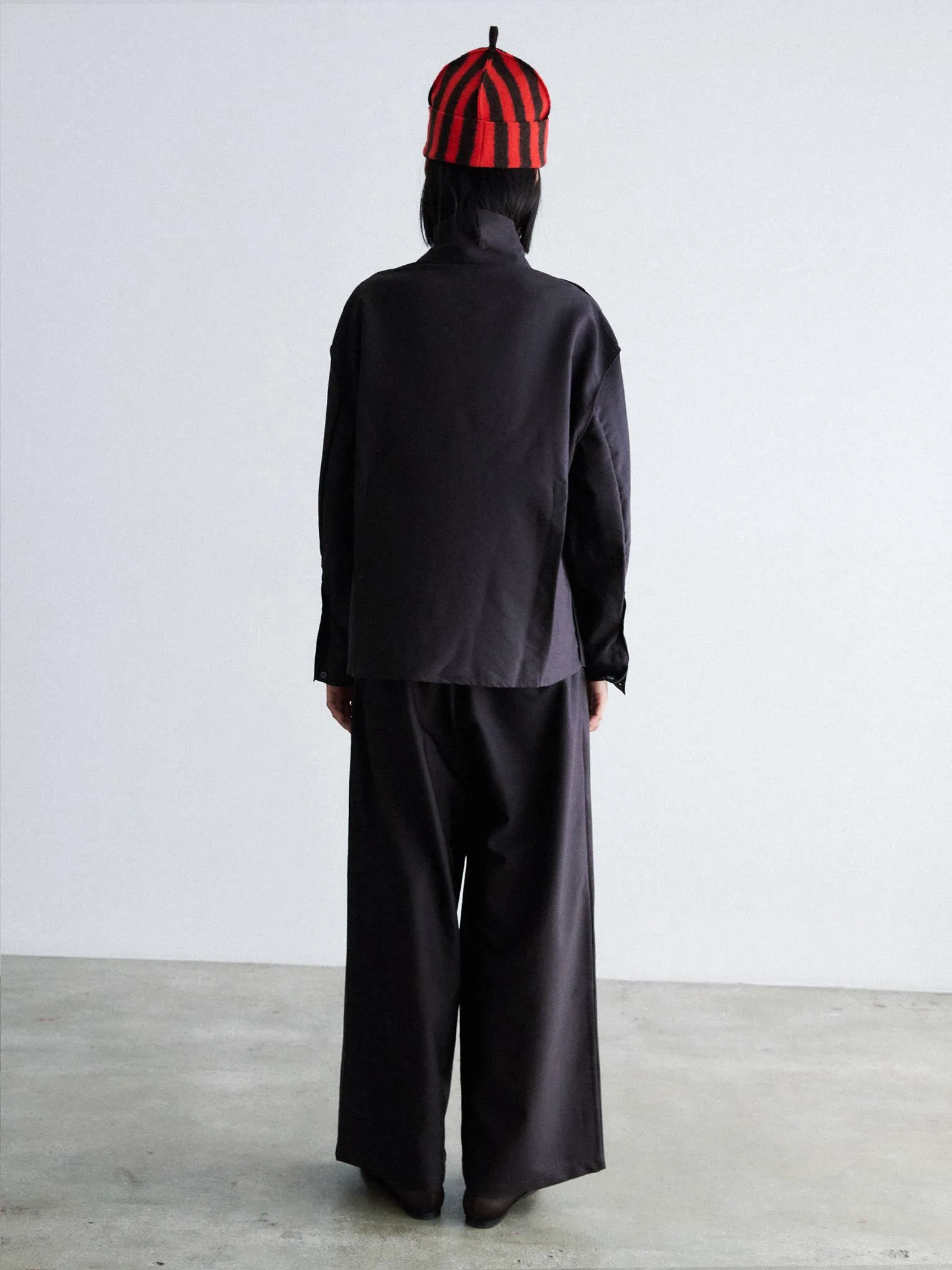Onemu pants sold by RUS product image thumbnail 3