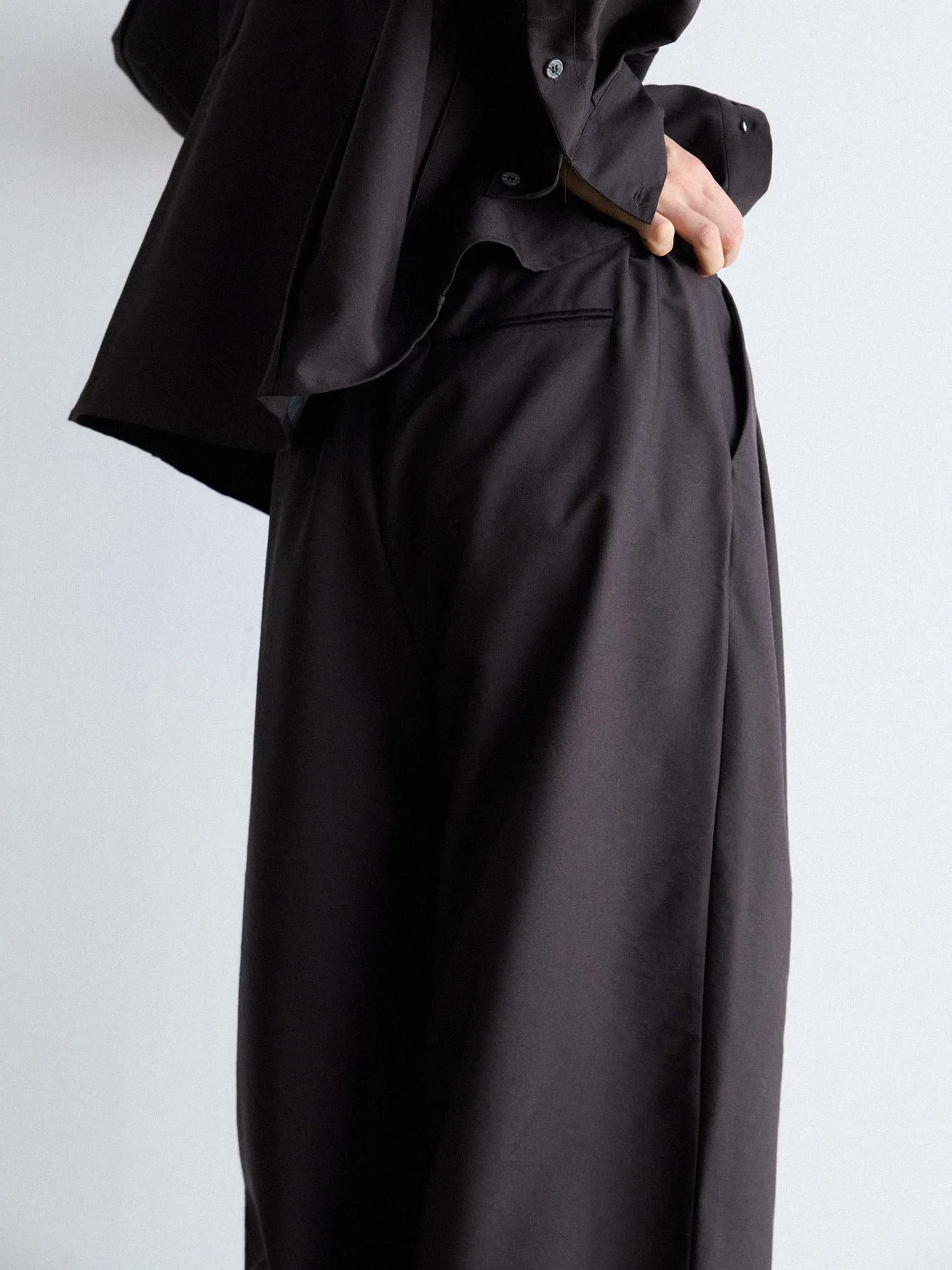 Onemu pants sold by RUS product image thumbnail 4