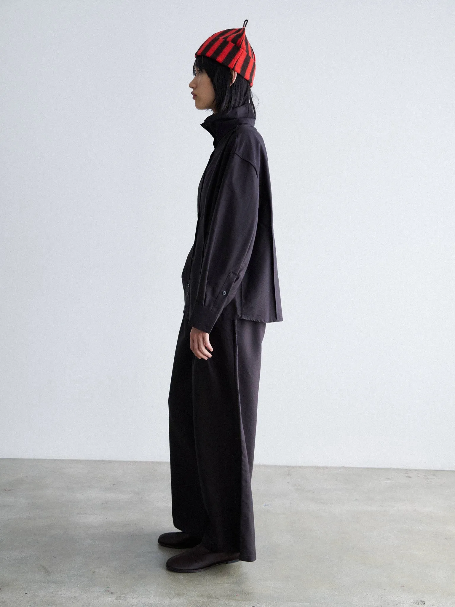 Onemu pants sold by RUS product image thumbnail 5