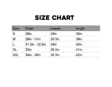 K Track Pants (Royal Blue) sold by Kodone