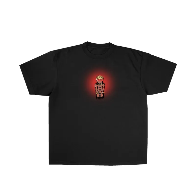 Barter 6 Tee sold by Kodone