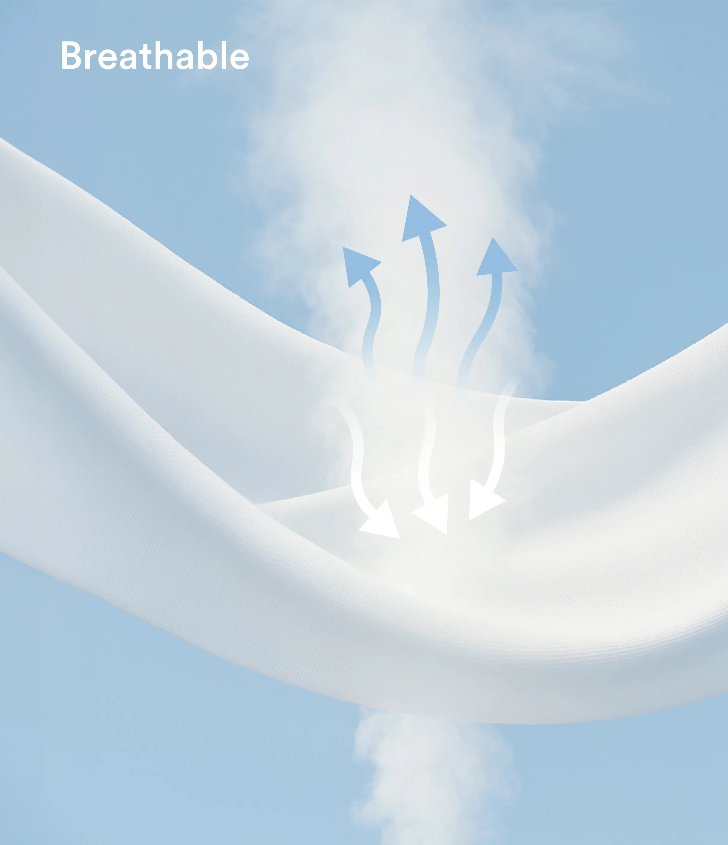 Halara Leggings SoCinched UltraSculpt entrenamiento control abdomen bolsillo lateral tiro alto - Dawn Brown - XL(7/8) sold by Halara product image thumbnail 5