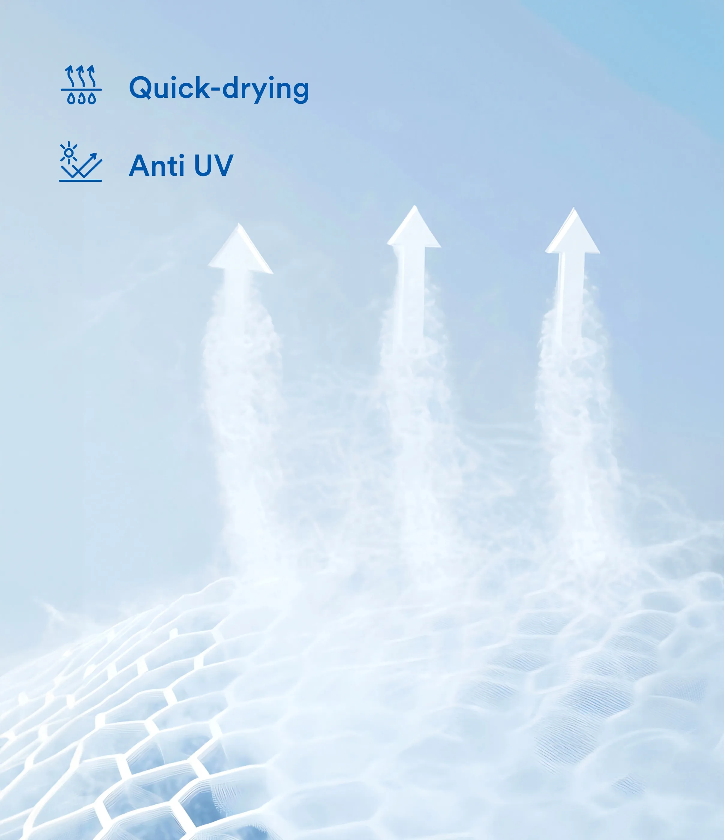 Halara Pantalón golf tiro medio alto múltiple bolsillo secado rápido - Camiseta golf - UPF 40+ - Black - XS(regular) sold by Halara product image thumbnail 5