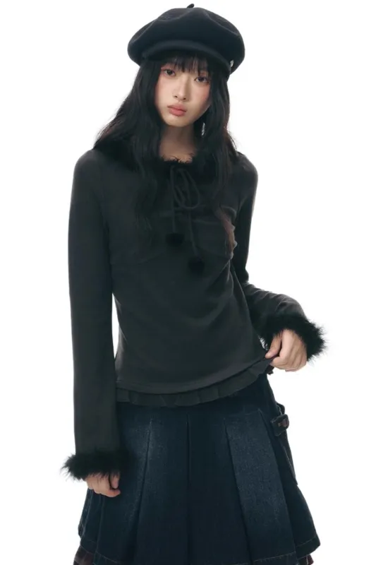 ファースプライシングベーストップス sold by Belchic