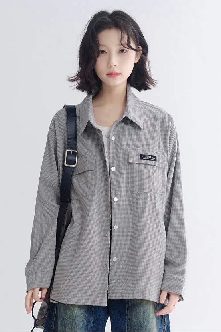 モーションディメンショントップス sold by Belchic product image thumbnail 3