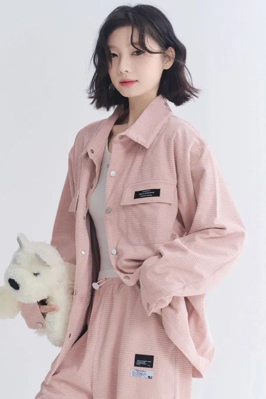 モーションディメンショントップス sold by Belchic