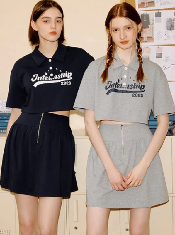 アメリカンレトロカジュアルセットアップ sold by Belchic