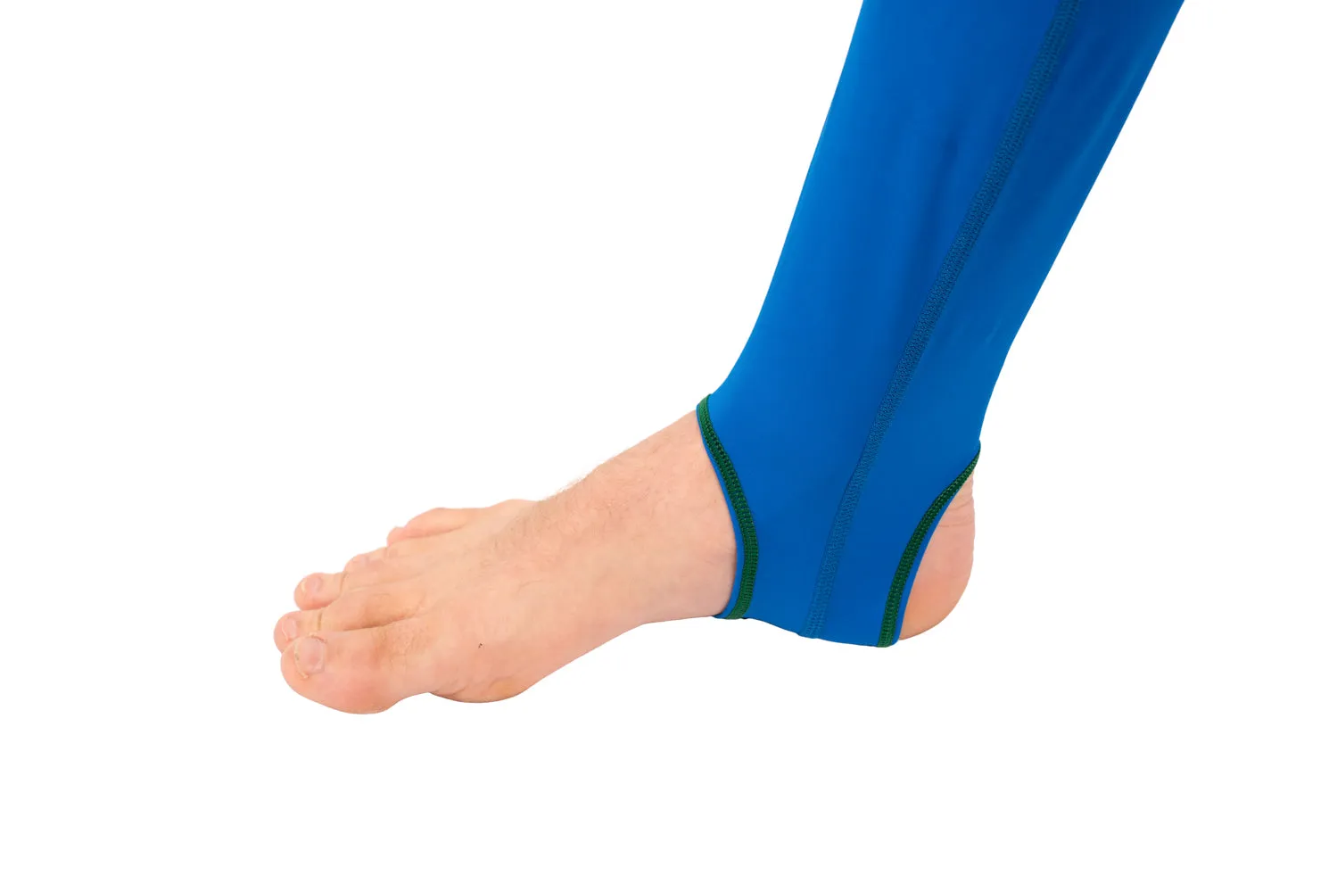 Adrenalin Adults Hooded Lycra Stinger Suit sold by Wetsuit Warehouse product image thumbnail 5