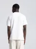 Gardening Club T-Shirt - White sold by Bram's Fruit