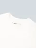Gardening Club T-Shirt - White sold by Bram's Fruit
