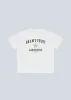 Gardening Club T-Shirt - White sold by Bram's Fruit