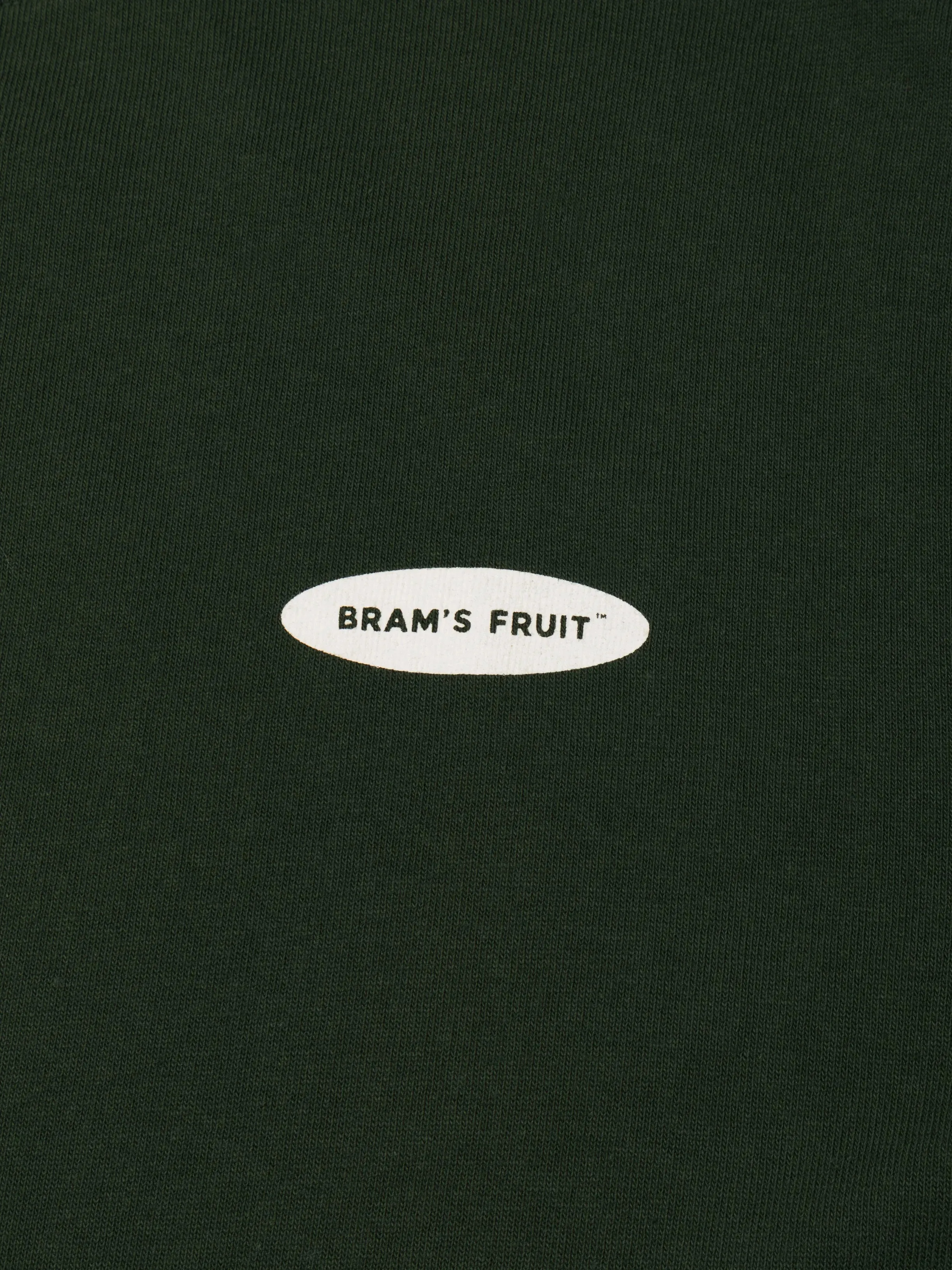 F*ck Off I'm Gardening T-Shirt - Dark Green sold by Bram's Fruit product image thumbnail 5