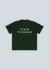 F*ck Off I'm Gardening T-Shirt - Dark Green sold by Bram's Fruit