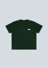F*ck Off I'm Gardening T-Shirt - Dark Green sold by Bram's Fruit