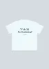 F*ck Off I'm Gardening T-Shirt - Light Blue sold by Bram's Fruit