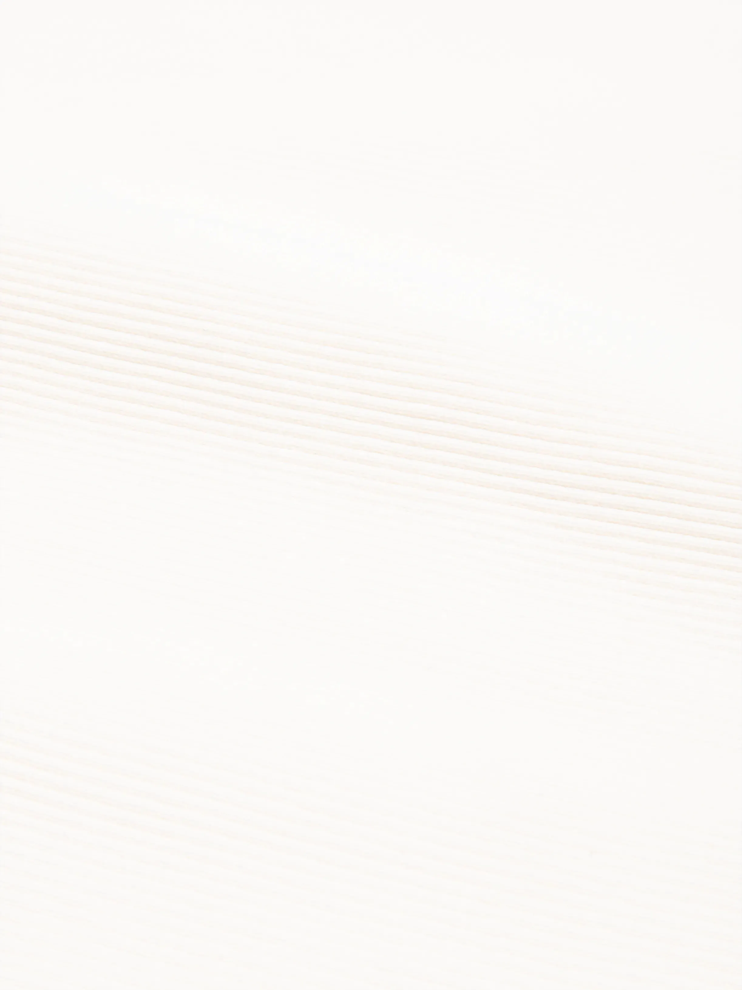 Heavy Rib Tanktop Distressed - White sold by Bram's Fruit product image thumbnail 5