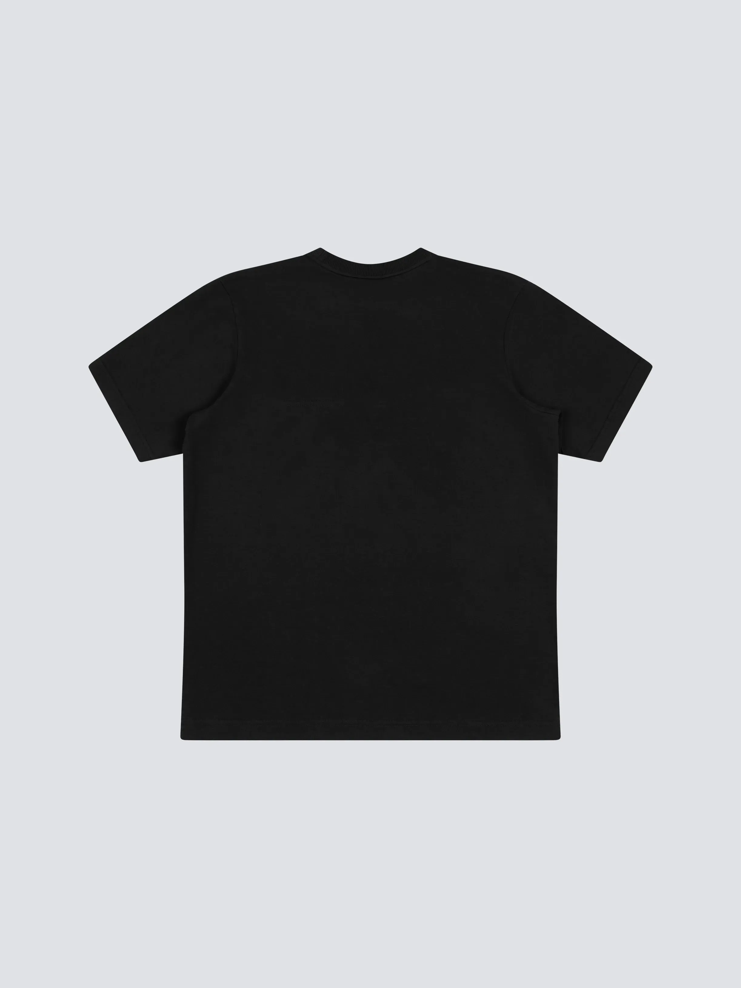 Gardening Club T-shirt - Black sold by Bram's Fruit product image thumbnail 5