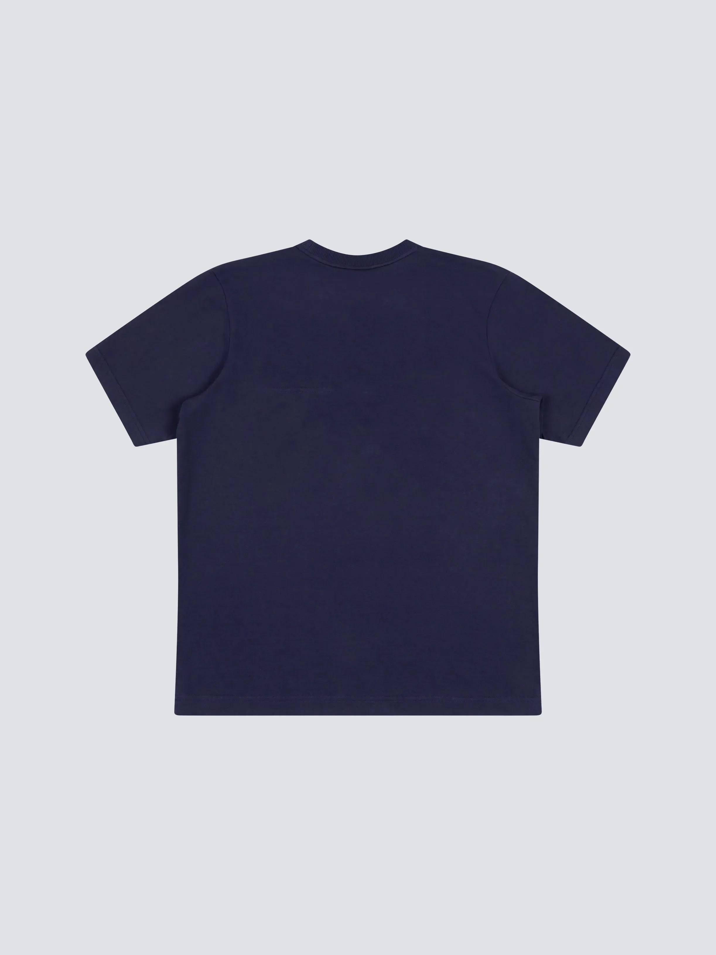 Gardening Club T-shirt - Navy sold by Bram's Fruit product image thumbnail 5