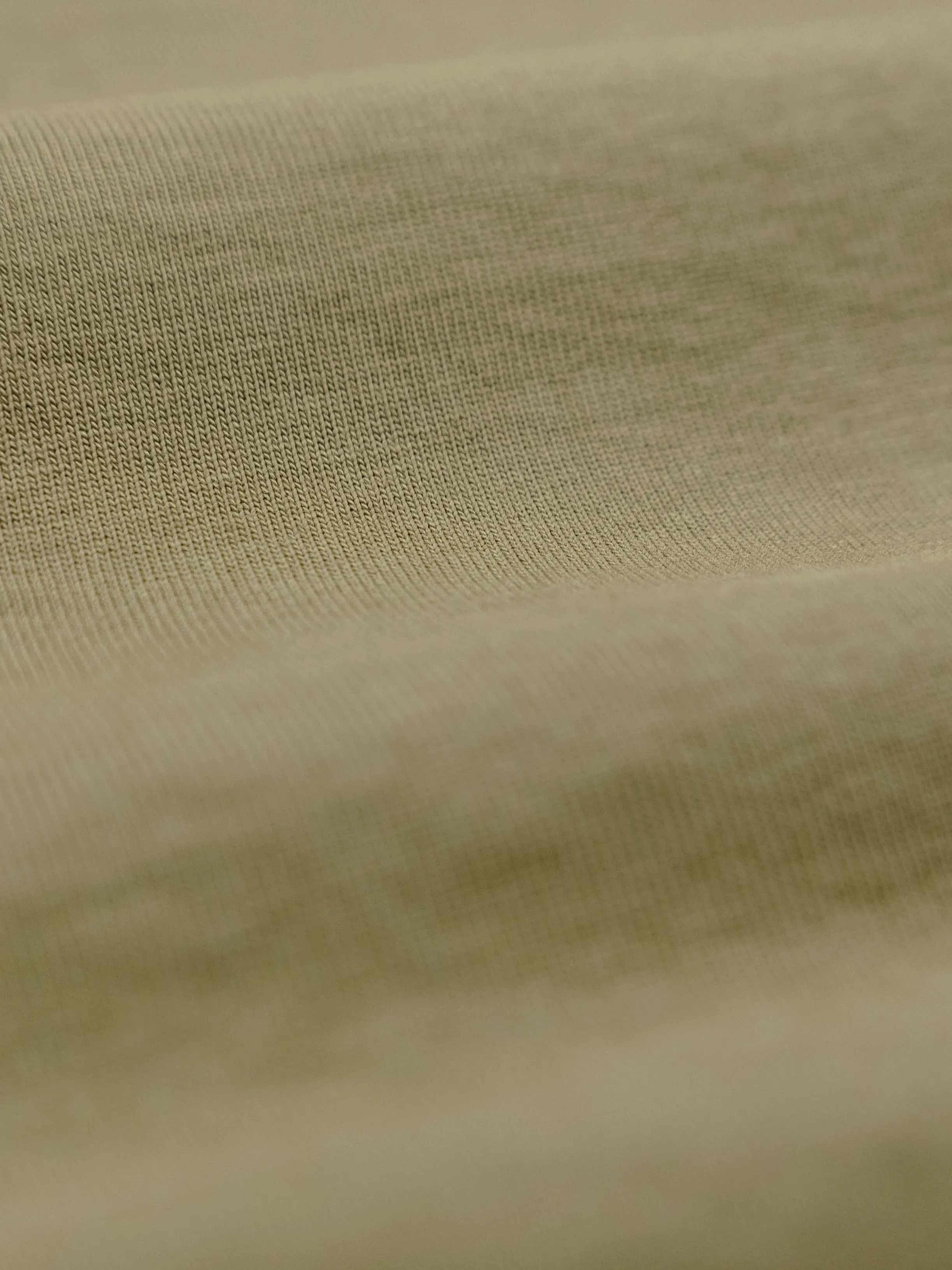 Sunflower T-shirt - Olive Green sold by Bram's Fruit product image thumbnail 5