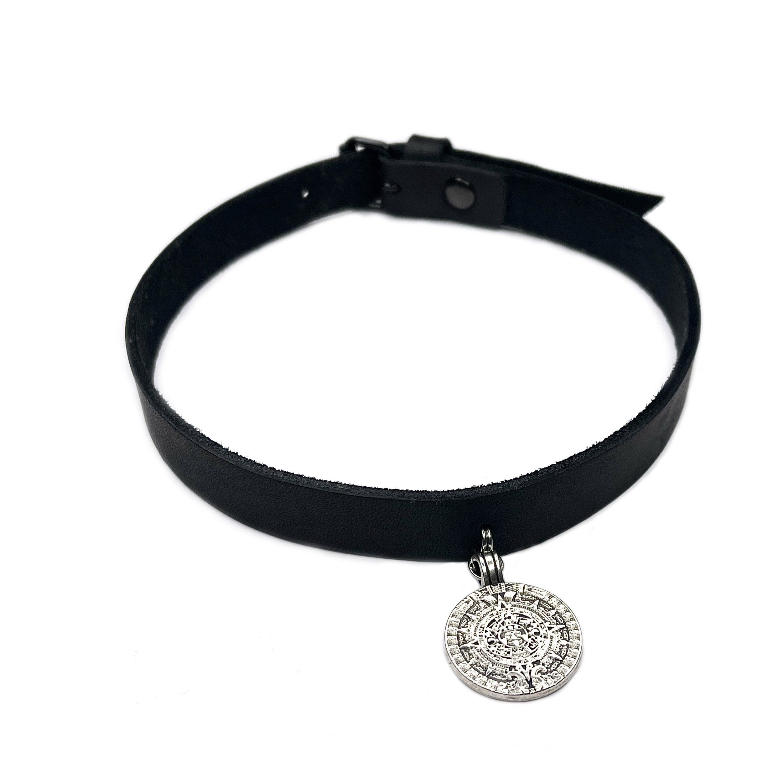Coin Choker sold by MHART product image thumbnail 3