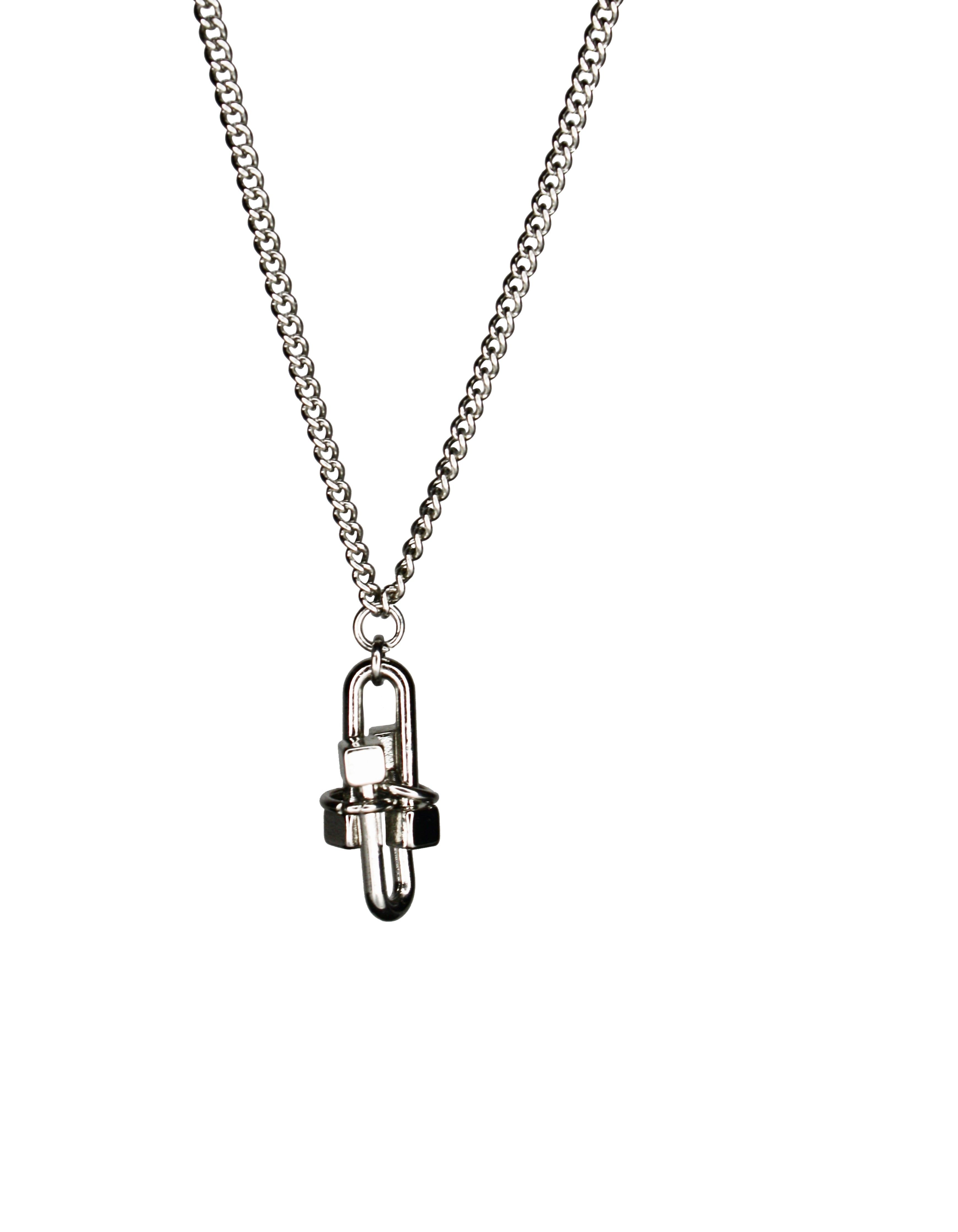 Connection Pendant sold by MHART