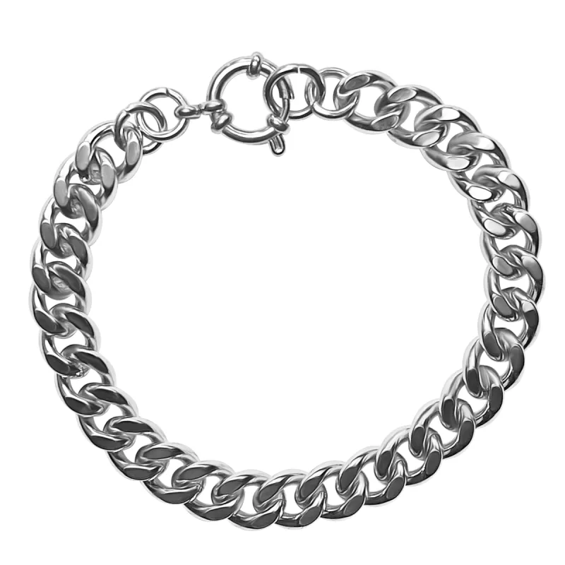 Chain Bracelet sold by MHART