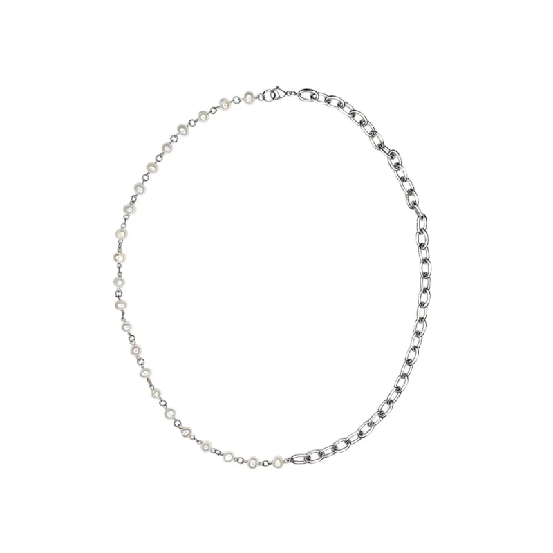 Pearl Chain sold by MHART