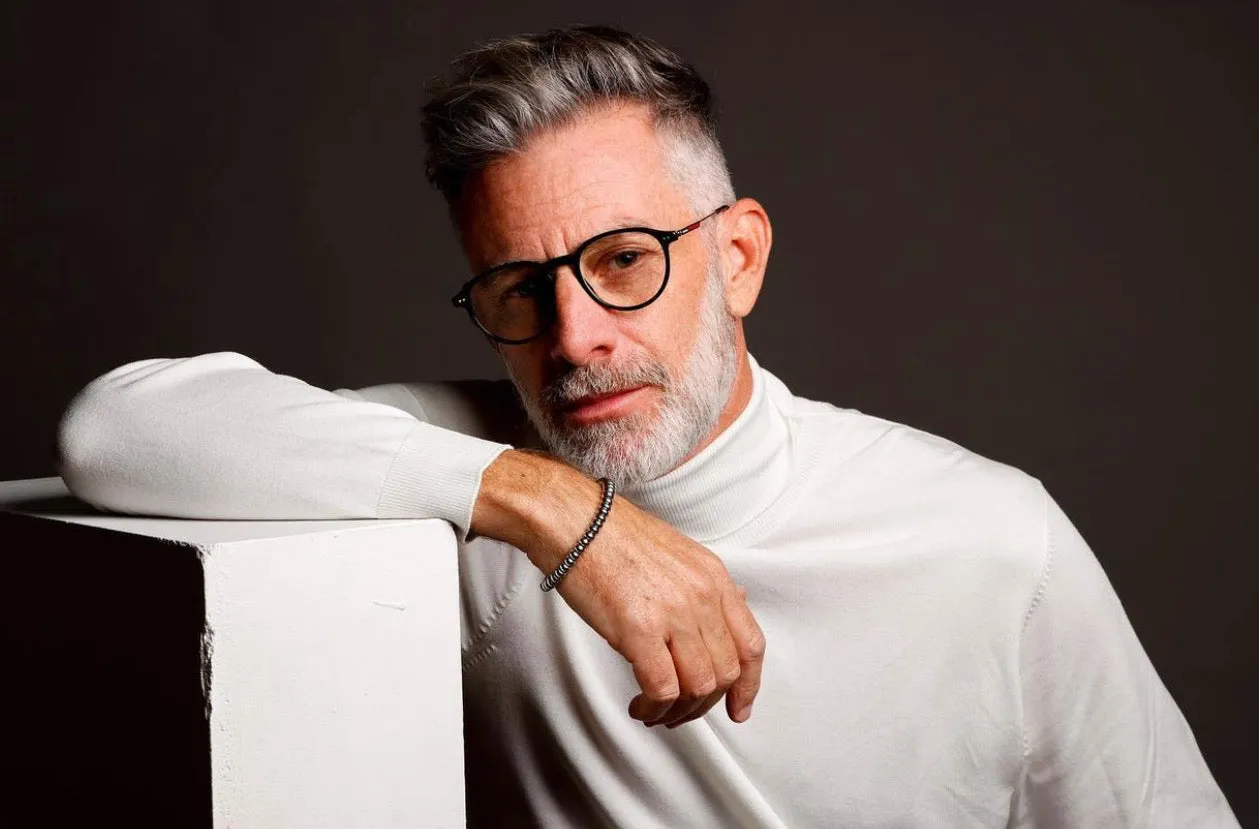 Silver Bead Bracelet sold by MHART product image thumbnail 5