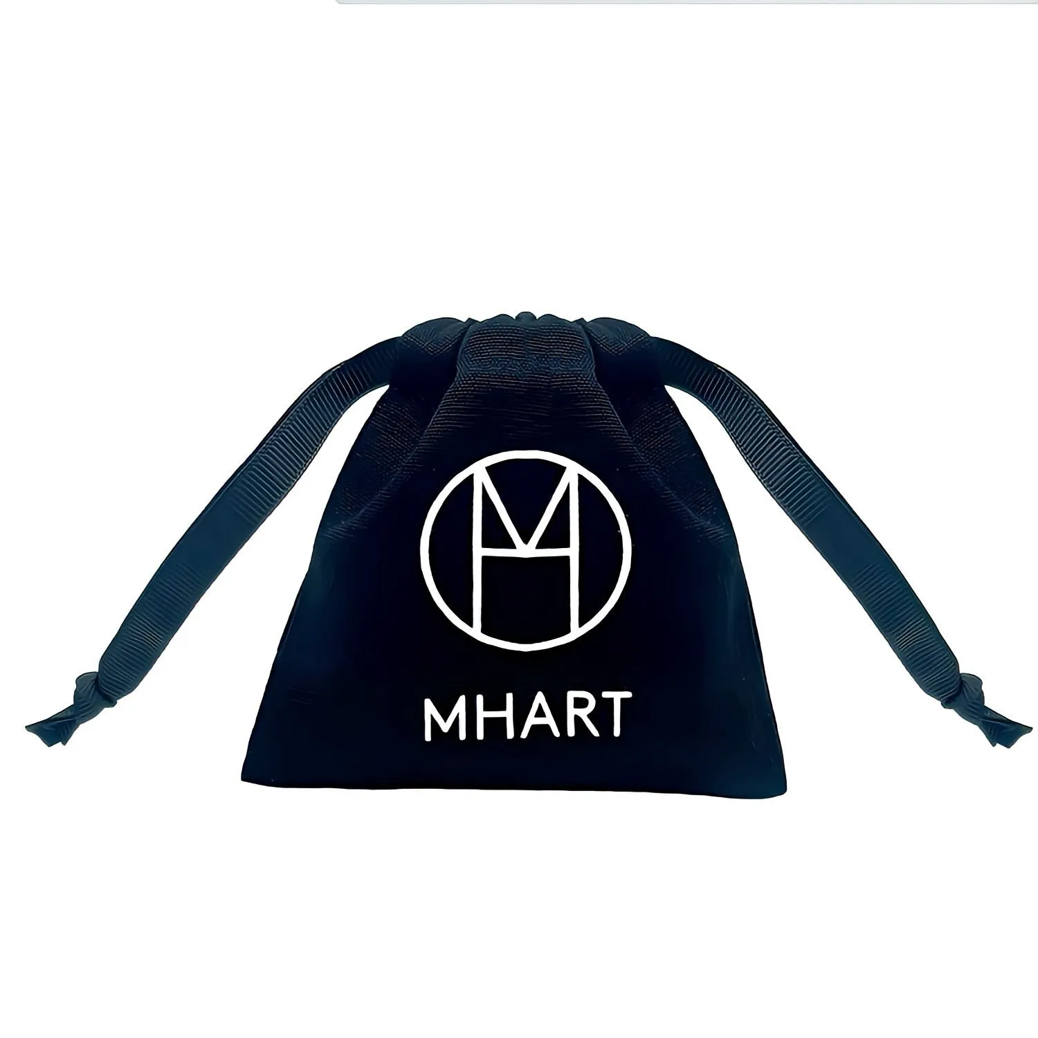 Mixed Metal Hand Chain sold by MHART product image thumbnail 3