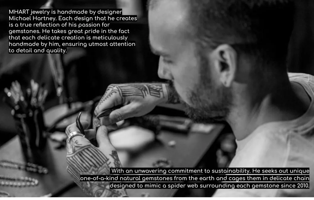 Peridot Pendant I sold by MHART product image thumbnail 2