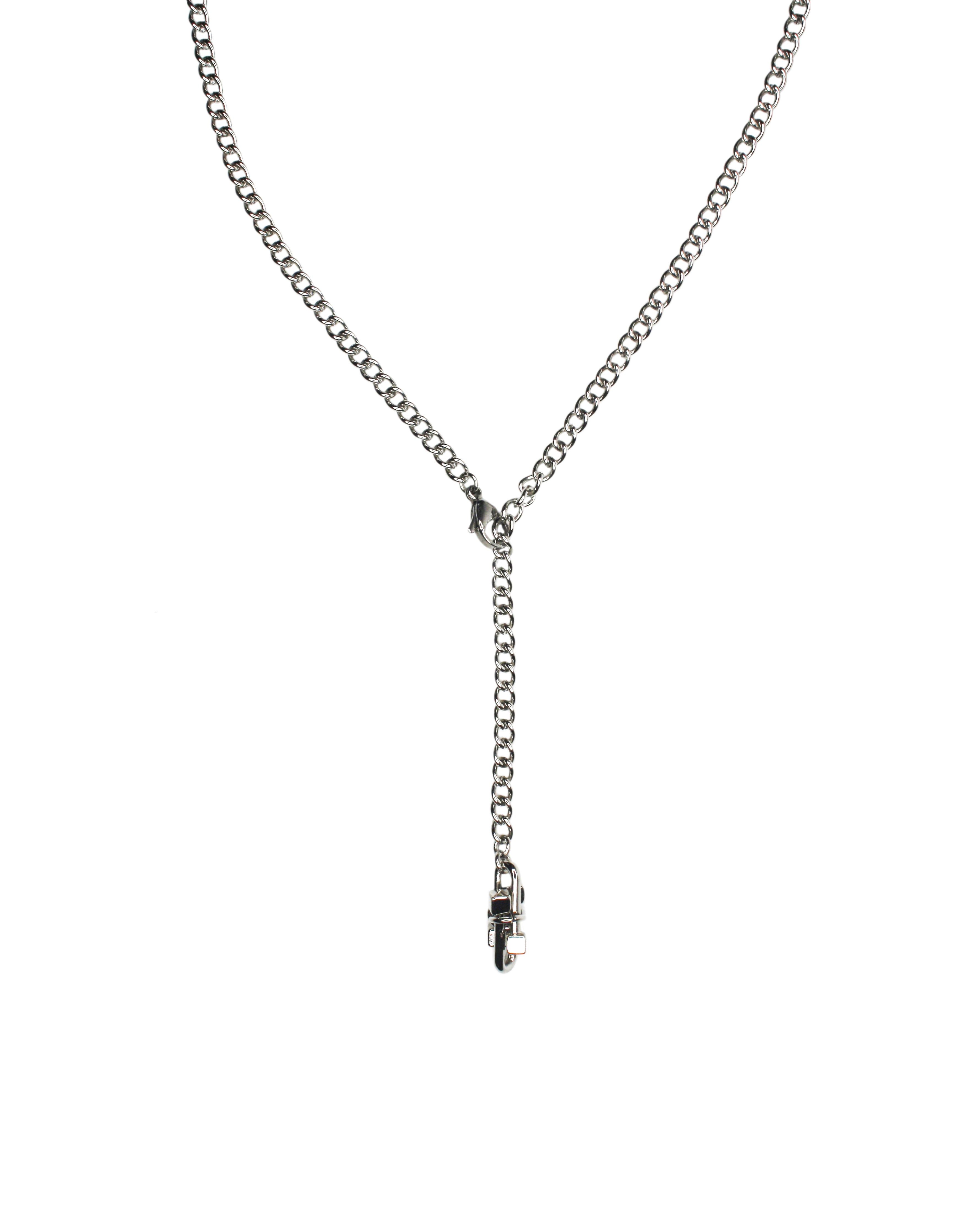 Connector Clasp Chain sold by MHART