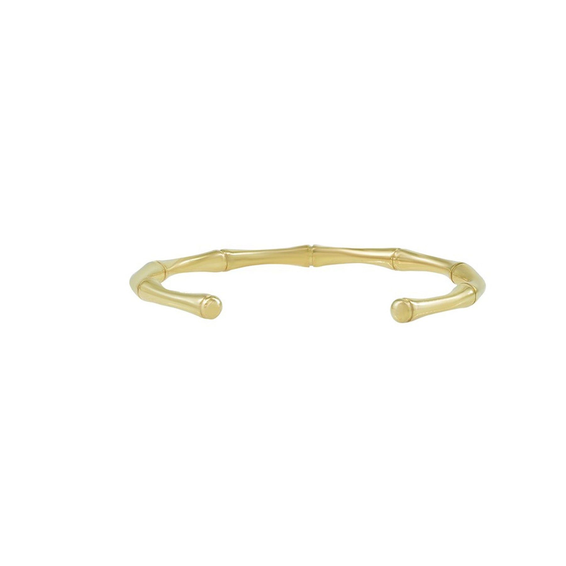 Gold Cuff sold by MHART product image thumbnail 3