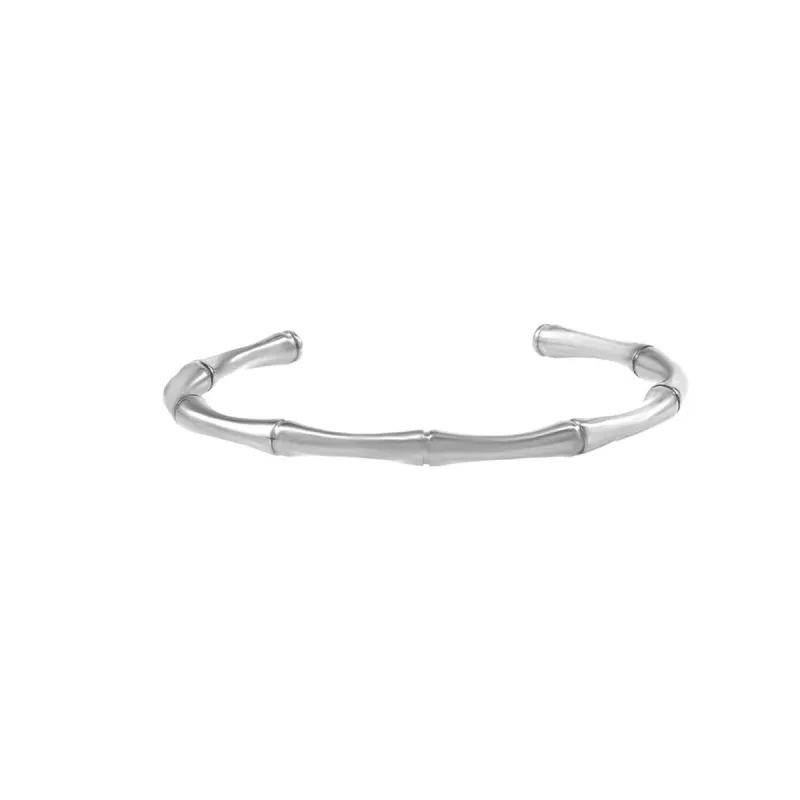 Silver Cuff sold by MHART