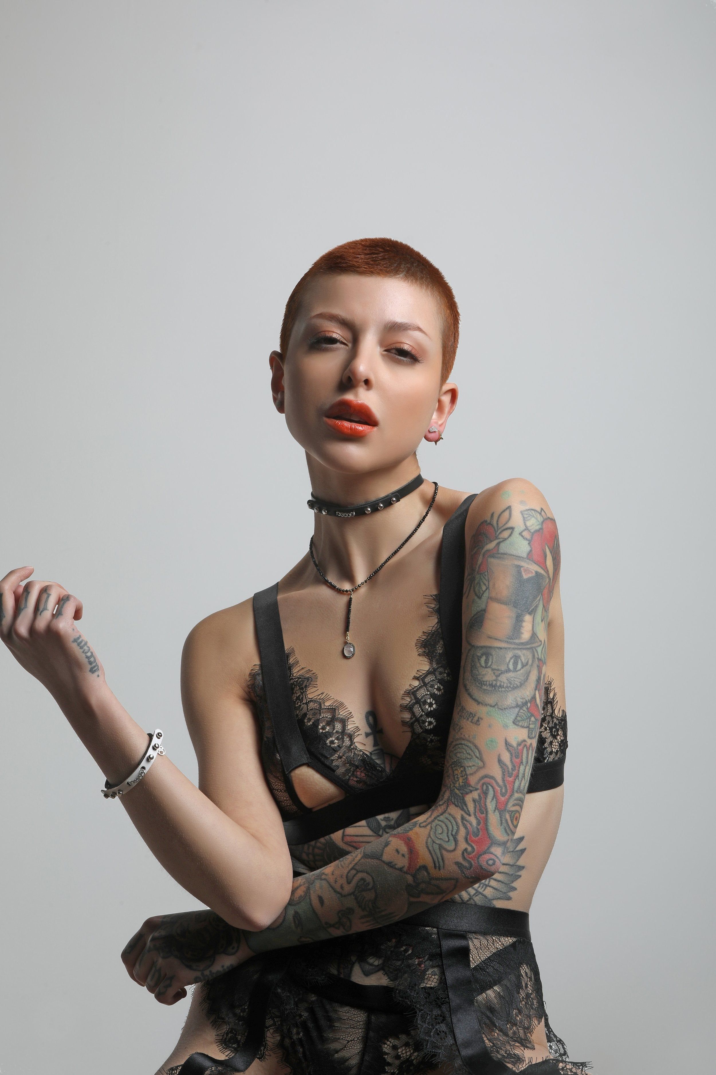 Moonstone Diamond Lariat sold by MHART product image thumbnail 4