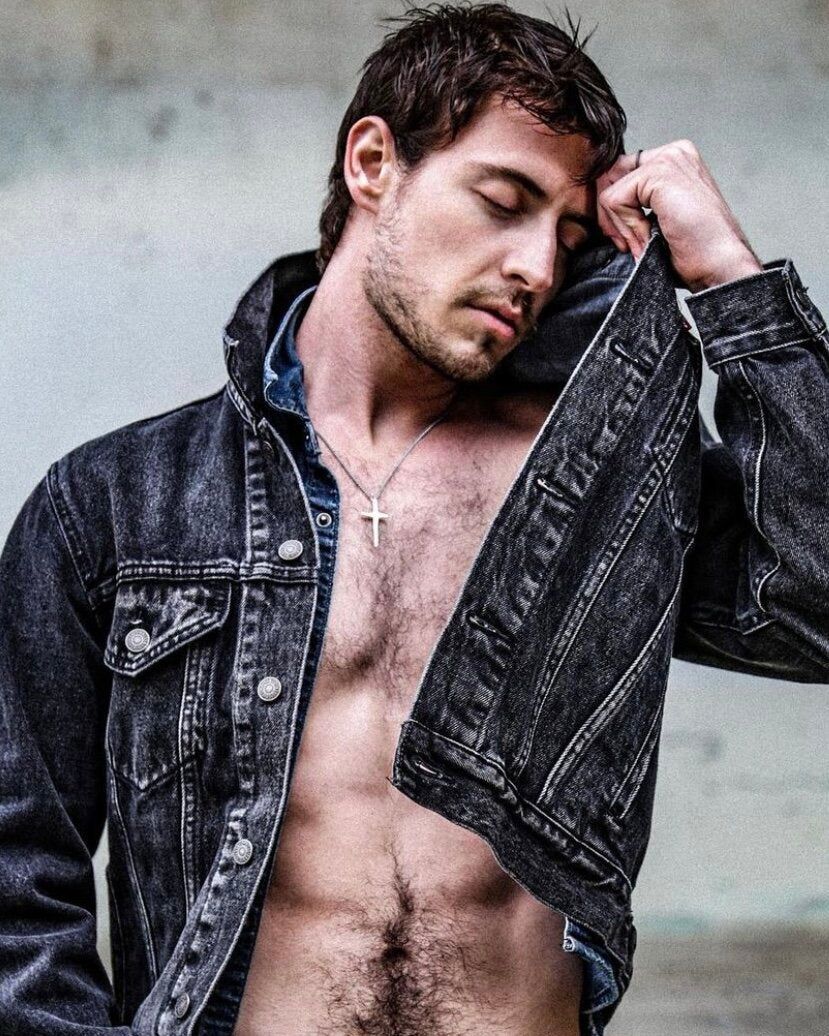 Cross Necklace sold by MHART product image thumbnail 2