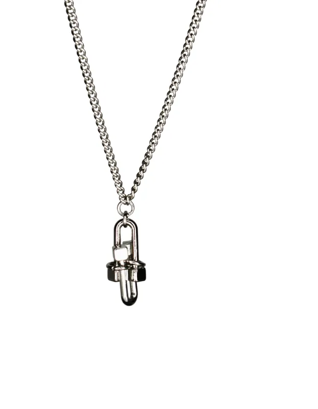 Connection Pendant sold by MHART
