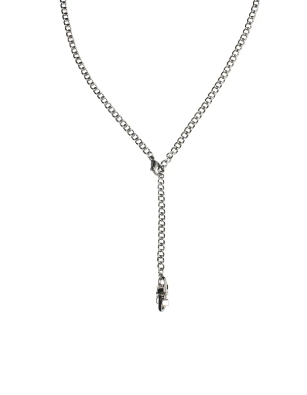 Connector Clasp Chain sold by MHART