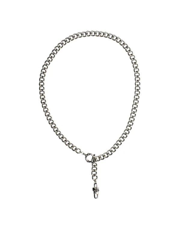 Connector Chain sold by MHART