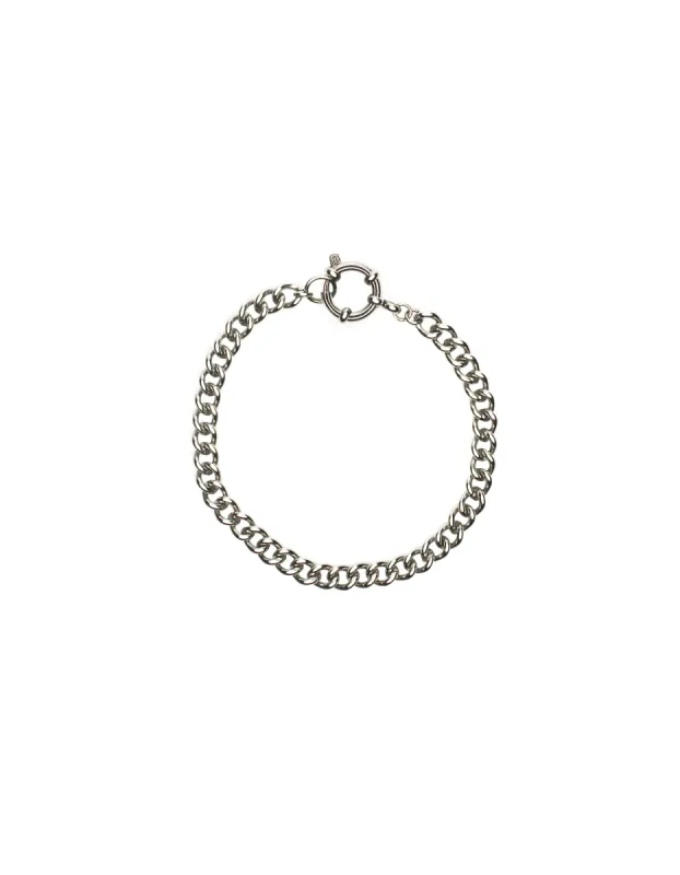 Chain Bracelet sold by MHART