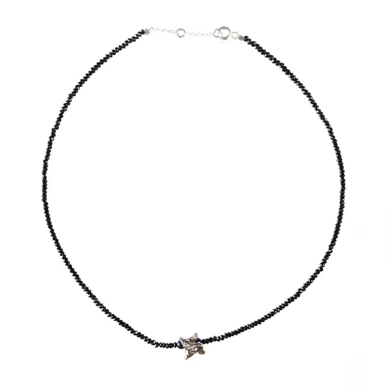 The Snake Choker sold by MHART