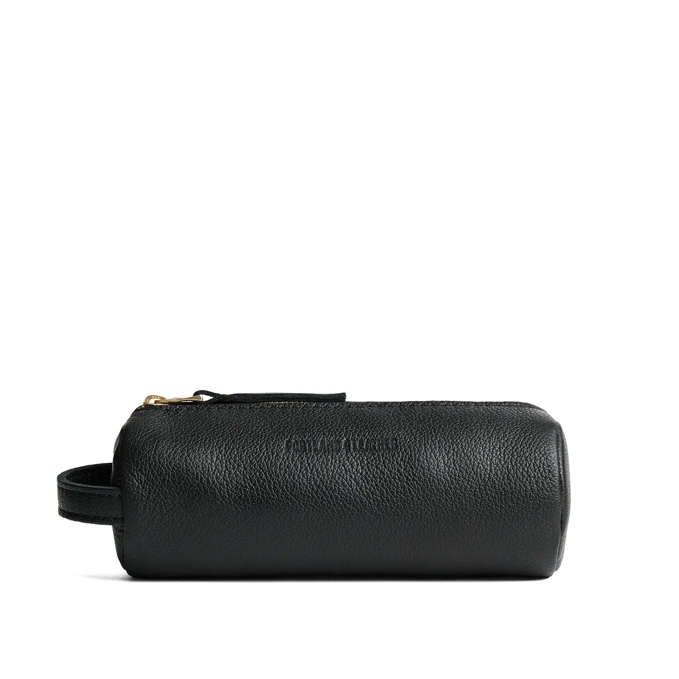 Sushi Roll Pouch sold by Portland Leather Company product image thumbnail 3