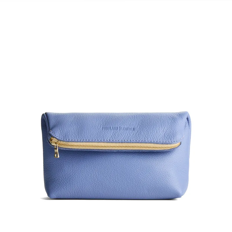 Boogey Pouch sold by Portland Leather Company