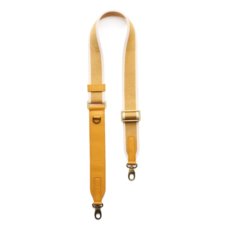 High Line Strap sold by Portland Leather Company