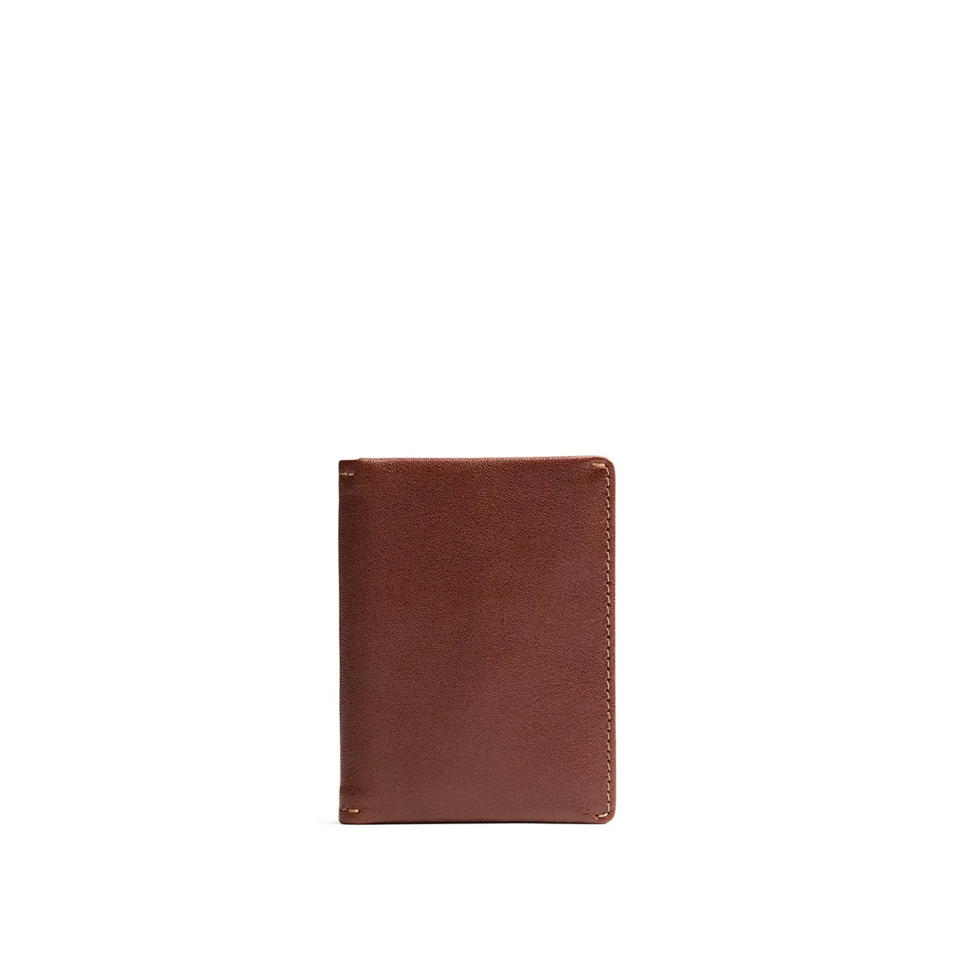 Knox Card Holder sold by Portland Leather Company product image thumbnail 5