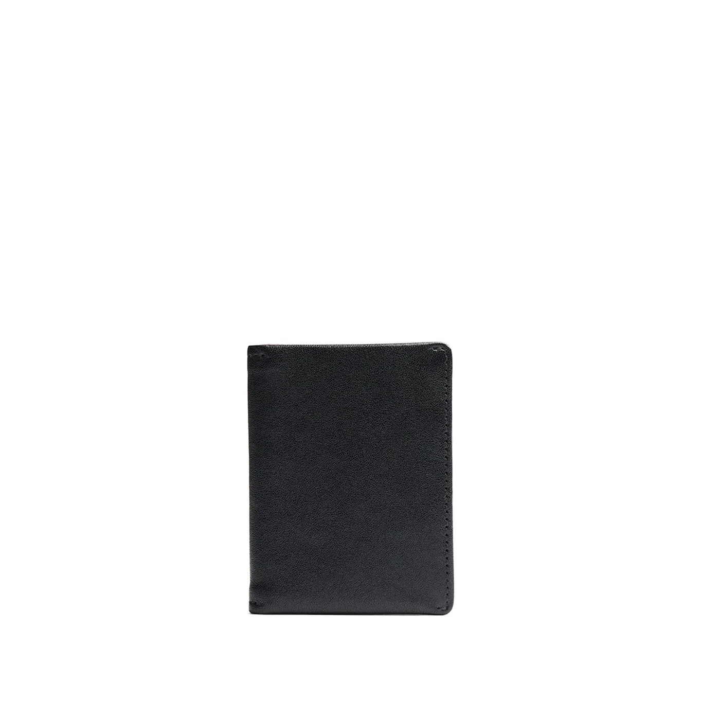 Knox Card Holder sold by Portland Leather Company product image thumbnail 4
