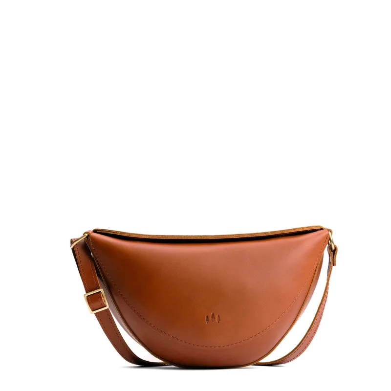 Koala Sling Bag sold by Portland Leather Company