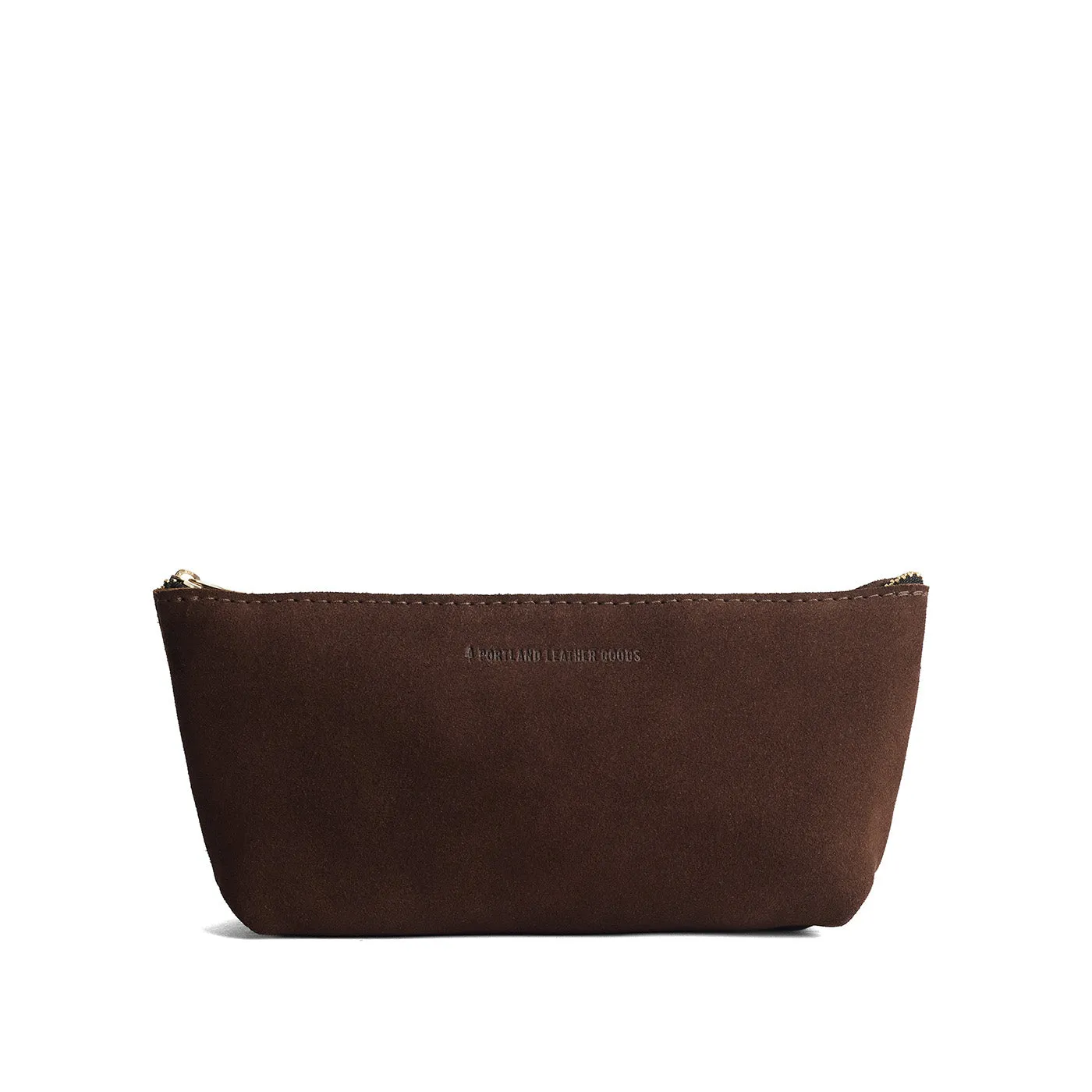 'Almost Perfect' Utility Bag sold by Portland Leather Company product image thumbnail 5