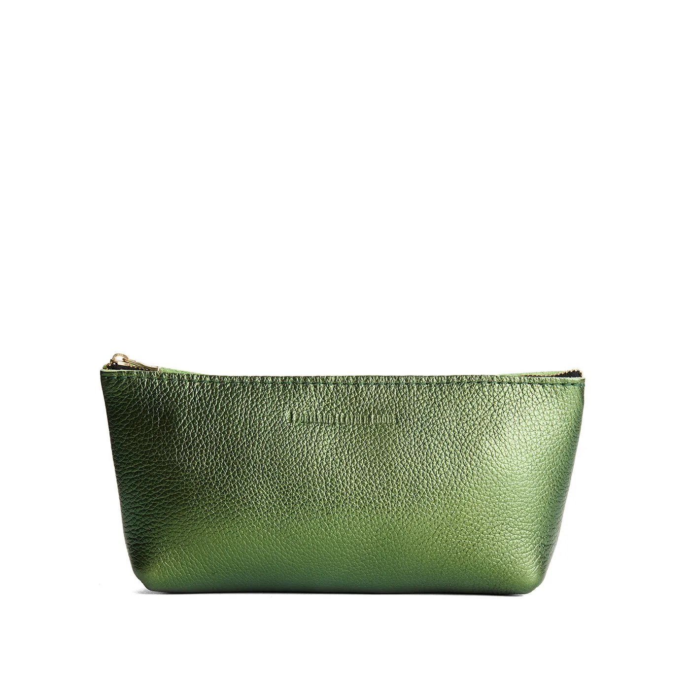 'Almost Perfect' Utility Bag sold by Portland Leather Company product image thumbnail 3