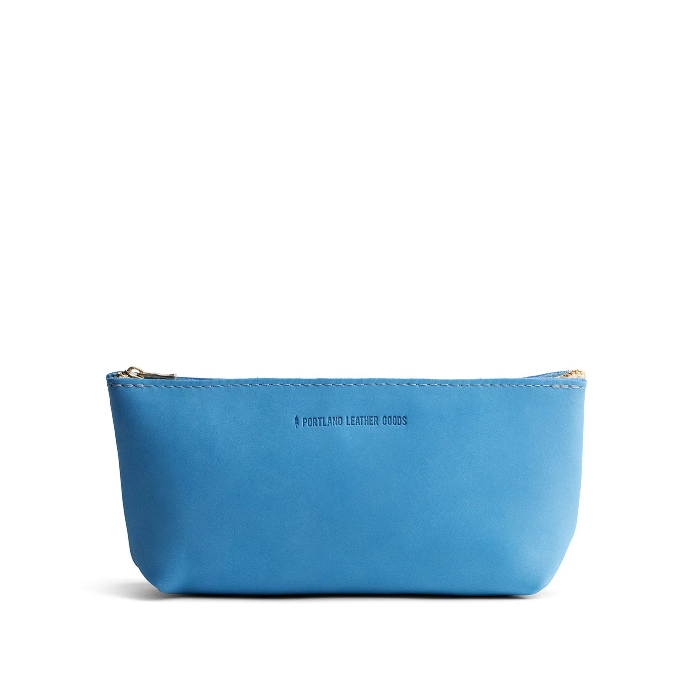 'Almost Perfect' Utility Bag sold by Portland Leather Company product image thumbnail 4