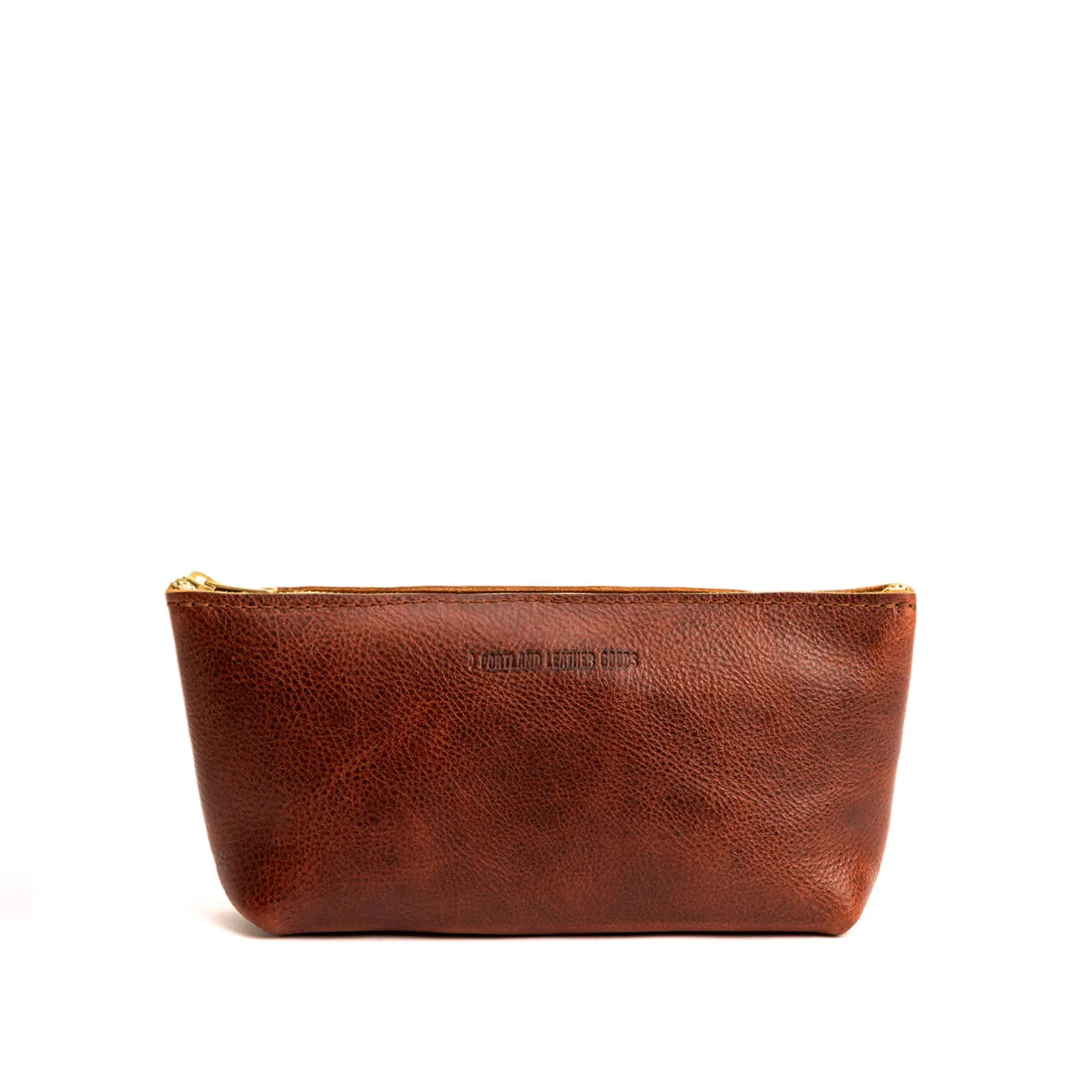 'Almost Perfect' Utility Bag sold by Portland Leather Company product image thumbnail 2